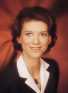 Dr. med. Sabine P. Singer